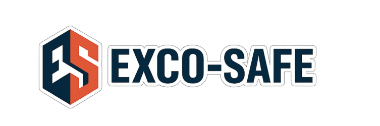 EXCO-Safe